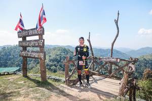 BIB: 
                            <button type="button" onclick="openModal(28014143)" class="btn btn-primary btn-sm float-right btn-popup" data-toggle="modal" data-target=".modal-high-quality">
                        <i class="fas fa-shopping-cart"></i> Add to Cart
                    </button>
                                            <button type="button" onclick="isThisMe(28014143, true)" class="btn btn-success btn-sm float-right btn-popup btn-isme hidden" data-toggle="tooltip" data-placement="bottom" title="นี่คือรูปของคุณใช่ไหม คลิกที่นี่เพื่อเอาเข้าอัลบั้ม">
                        <i class="fas fa-plus"></i> Add to album
                    </button>
                    <button type="button" onclick="isThisMe(28014143, false)" class="btn btn-warning btn-sm float-right btn-popup btn-isnotme hidden">
                        <i class="fas fa-ban"></i> Remove from album
                    </button>